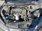 2014 Honda Accord Lx for Sale in Rancho Cucamonga, CA - Rear End