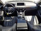 2023 Acura Mdx Technology للبيع في San Diego، CA - Water/Flood