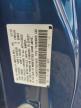 2006 Honda Accord Ex for Sale in Memphis, TN - Front End