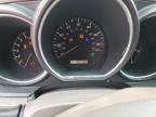 2007 Lexus Rx 350 იყიდება Harleyville-ში, SC - Rear End