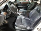 2008 Infiniti M35 Base na sprzedaż w Chambersburg, PA - Front End