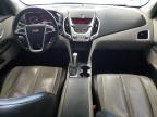 2010 Gmc Terrain Slt на продаже в Pasco, WA - Front End