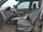 2012 Ford Escape Xlt for Sale in Brighton, CO - Front End