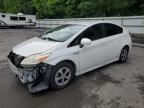 2012 Toyota Prius  zu verkaufen in Glassboro, NJ - Front End