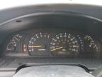 2000 Toyota Tundra Access Cab Limited   for Sale in Dunn, NC - Front End