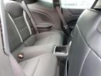 2020 Chevrolet Camaro Lz for Sale in Bridgeton, MO - Rear End