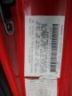 2003 MITSUBISHI ECLIPSE SPYDER GS   à vendre chez Copart FL - TAMPA SOUTH