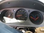 2005 Acura Mdx Touring en Venta en Antelope, CA - Minor Dent/Scratches