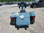 2024 HARLEY-DAVIDSON FLTRT    for sale at Copart AL - BIRMINGHAM