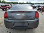 2015 Chrysler 300 S for Sale in Bridgeton, MO - Hail