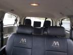 2016 DODGE GRAND CARAVAN SE à vendre chez Copart ON - LONDON