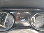 2022 Buick Encore Gx Select for Sale in Cahokia Heights, IL - Rollover