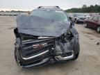 2013 Gmc Acadia Sle на продаже в Harleyville, SC - Front End