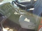 2012 Toyota Tacoma Double Cab на продаже в Charles City, VA - Front End