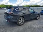 Gastonia, NC에서 판매 중인 2021 Subaru Outback Limited - Front End