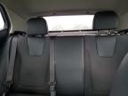2021 Buick Encore Gx Preferred for Sale in Baltimore, MD - Front End