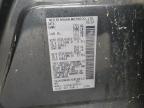 2014 Nissan Pathfinder S   for Sale in Dunn, NC - Front End