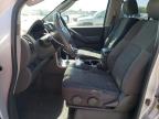 2009 Nissan Pathfinder S للبيع في Sacramento، CA - Front End