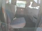 2011 Ford F150 Supercrew for Sale in Kansas City, KS - Side
