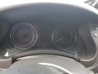 Lebanon, TN에서 판매 중인 2016 Infiniti Qx50  - Front End
