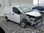 Apopka, FL에서 판매 중인 2016 Nissan Nv200 2.5S - Front End