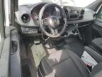 2019 Mercedes-Benz Sprinter 2500/3500 en Venta en Fairburn, GA - Mechanical
