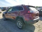 2019 Jeep Cherokee Latitude Plus for Sale in Antelope, CA - All Over