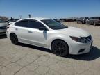 2017 Nissan Altima 2.5 for Sale in Martinez, CA - Rear End