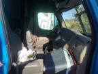 2017 FREIGHTLINER CASCADIA 125 SEMI TRUCK for sale at Copart OK - OKLAHOMA CITY