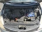 2008 Nissan Versa S للبيع في Fort Pierce، FL - Rear End