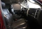 2017 Ram 2500 Laramie for Sale in Farr West, UT - All Over