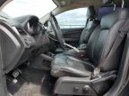 2014 DODGE JOURNEY CROSSROAD   à vendre chez Copart WA - SPOKANE