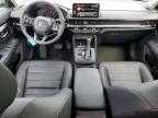 2024 Honda Cr-V Exl na sprzedaż w Cicero, IN - Side