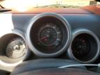2005 Honda Element Ex for Sale in Graham, WA - Front End