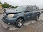 2006 Honda Pilot Ex   for Sale in Lebanon, TN - Front End