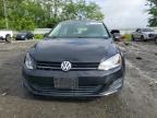 2016 Volkswagen Golf S/Se продається в Windsor, NJ - Front End