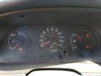 1994 Toyota Corolla  for Sale in Colorado Springs, CO - Mechanical