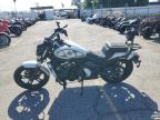 2022 KAWASAKI EN650 C   for sale at Copart CA - VAN NUYS