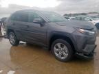 Grand Prairie, TX에서 판매 중인 2024 Toyota Rav4 Xle - Front End
