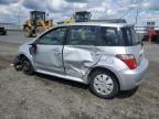 2006 TOYOTA SCION XA    à vendre chez Copart WA - SPOKANE