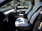 Austell, GA에서 판매 중인 2021 Tesla Model Y    - Front End