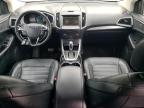 2015 Ford Edge Sel на продаже в Van Nuys, CA - Minor Dent/Scratches