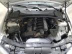 2010 Bmw 328 Xi Sulev продається в Candia, NH - Front End