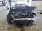 2005 Bmw 330 Xi zu verkaufen in Sandston, VA - Front End
