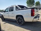 Wichita, KS에서 판매 중인 2010 Chevrolet Avalanche Ltz - Front End