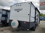 2019 Springdale/ Sprinter Travel Trl for Sale in Des Moines, IA - Hail