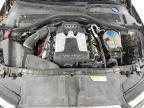 2012 Audi A6 Prestige продається в Wheeling, IL - Normal Wear