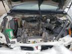 2000 Pontiac Grand Prix Gt   zu verkaufen in Pekin, IL - Front End