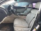 2008 Lexus Gs 350 for Sale in Phoenix, AZ - Rear End