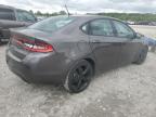 2015 Dodge Dart Sxt for Sale in Cahokia Heights, IL - Front End